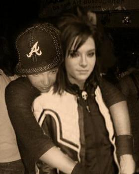 trop mignon
